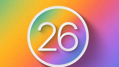 macOS 26 در راه است: از کدام مک‌ها پشتیبانی نخواهند کرد؟