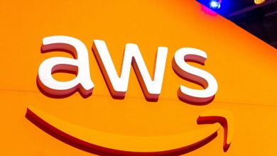 AWS با همکاری Anthropic بازارکار عوامل هوش مصنوعی را راه‌اندازی می‌کند