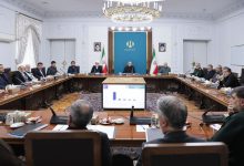 آئین‌نامه تسهیل فعالیت کسب‌وکارهای اقتصاد دیجیتال تصویب شد