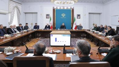 آئین‌نامه تسهیل فعالیت کسب‌وکارهای اقتصاد دیجیتال تصویب شد