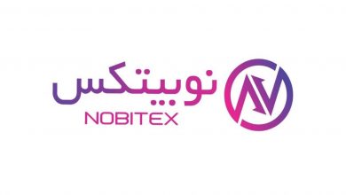آخرین وضعیت نوبیتکس اعلام شد؛ از بازگشت بازارها و اپلیکیشن اندروید تا تعیین تکلیف معاملات تعهدی