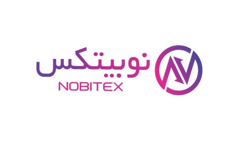 آخرین وضعیت نوبیتکس اعلام شد؛ از بازگشت بازارها و اپلیکیشن اندروید تا تعیین تکلیف معاملات تعهدی