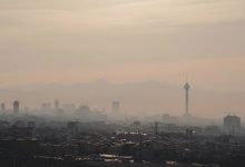 آلودگی هوا با جهش‌های ژنتیکی سرطان‌زا در ریه‌ها پیوند قوی دارد