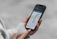 آموزش: حریم خصوصی در گوگل: ۳ روش برای غیرفعال کردن ردیابی موقعیت و فعالیت‌ها