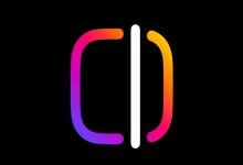 آموزش: راهنمای جامع و کاربردی ویرایش ویدیو با Edits؛ رقیب جدید متا برای CapCut