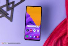 آپدیت One UI 8 گلکسی A33 و گلکسی A53 در سرورهای سامسونگ رؤیت شد