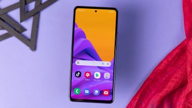 آپدیت One UI 8 گلکسی A33 و گلکسی A53 در سرورهای سامسونگ رؤیت شد