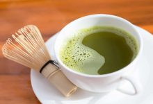 آیا ماچا باعث کم‌خونی می‌شود؟ راهنمای مصرف ایمن