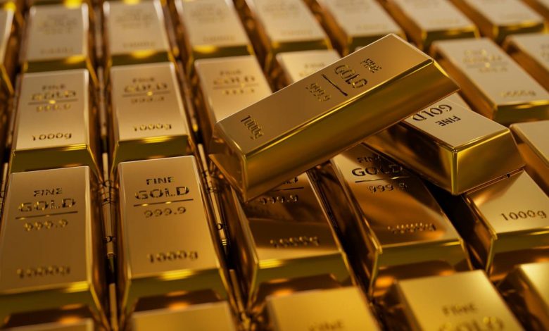 آیا می‌توان فلزات دیگر را به طلا تبدیل کرد؟