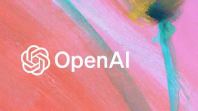 آیا OpenAI به ایمنی هوش مصنوعی بی‌توجه است؟ پاسخ یک کارمند سابق