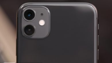 آیفون ۱۱ با یک روز تأخیر آپدیت آزمایشی iOS 26 را دریافت کرد