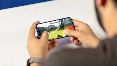 آیفون ۱۷ پرو احتمالا شیشه ضدخش و ضدانعکاس خواهد داشت