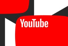 ابزار هوش مصنوعی جدید  YouTube Shorts؛ تبدیل عکس‌ها به ویدیوهای کوتاه و افکت‌های نوآورانه