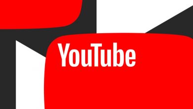 ابزار هوش مصنوعی جدید  YouTube Shorts؛ تبدیل عکس‌ها به ویدیوهای کوتاه و افکت‌های نوآورانه