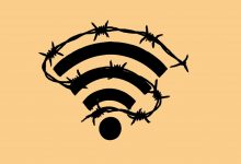 اختلال در جی‌پی‌اس، اینترنت TD-LTE را هم از کار انداخت