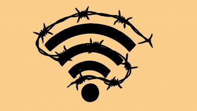 اختلال در جی‌پی‌اس، اینترنت TD-LTE را هم از کار انداخت