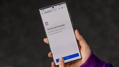 اختلال کلادفلر موقتا برخی از وب‌سایت‌ها را از دسترس خارج کرد