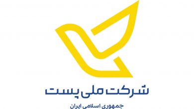 ادعای جدید یک گروه هکری درباره هک شرکت ملی پست؛ شرکت ملی پست تکذیب کرد