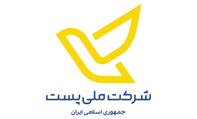 ادعای جدید یک گروه هکری درباره هک شرکت ملی پست؛ شرکت ملی پست تکذیب کرد
