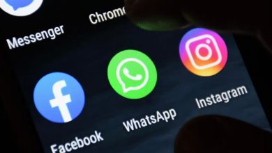 ارتباط بین واتساپ و اینستاگرام عمیق‌تر می‌شود