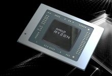 ارزان‌ترین پردازنده هوش مصنوعی AMD بی‌سروصدا رونمایی شد