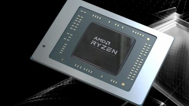 ارزان‌ترین پردازنده هوش مصنوعی AMD بی‌سروصدا رونمایی شد