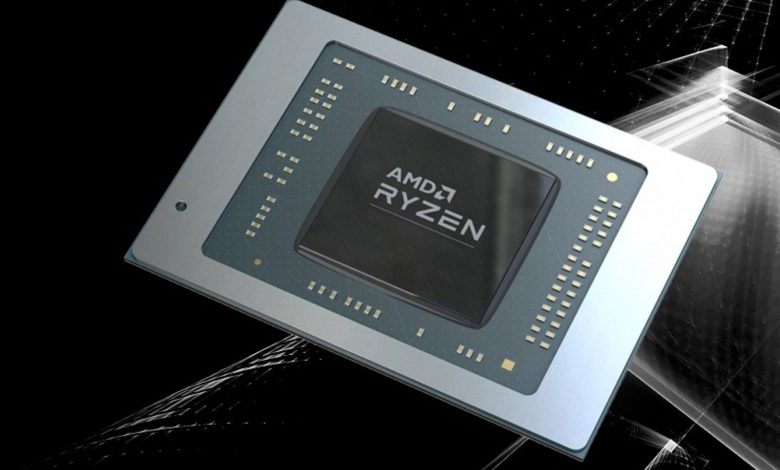 ارزانترین پردازنده هوش مصنوعی AMD بیسروصدا رونمایی شد