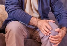 از آرتروز زانو رنج می‌برید؟ دانشمندان سه درمان غیردارویی برتر را معرفی کرده‌اند