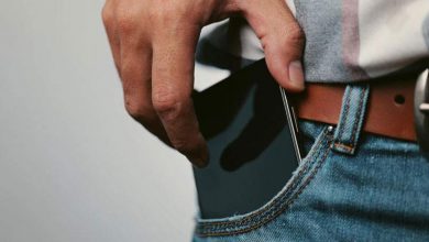 از کجا بدانیم گوشی تلفن همراهمان هک شده است؟