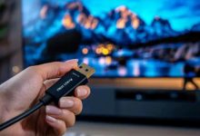 استاندارد HDMI 2.2: انقلاب کیفیت تصویر با سرعت ۹۶ گیگابیت بر ثانیه!