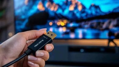 استاندارد HDMI 2.2: انقلاب کیفیت تصویر با سرعت ۹۶ گیگابیت بر ثانیه!