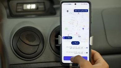 اعتراض رانندگان تاکسی اینترنتی به رییس مجلس: بیمه، حق قانونی ماست