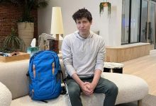 افشای پشت‌پرده OpenAI؛ جایی بدون ایمیل، اما پر از توییت