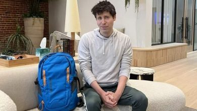 افشای پشت‌پرده OpenAI؛ جایی بدون ایمیل، اما پر از توییت