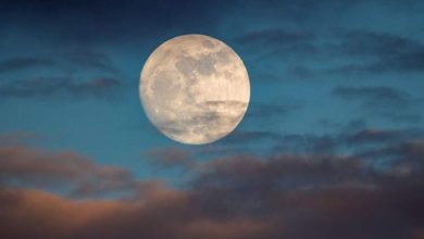 امکان زندگی در ماه؟ پژوهشگران از خاک ماه، آب و اکسیژن استخراج کردند