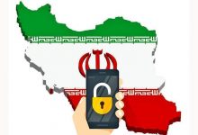انگیزه مهم سردمداران پشت پرده فیلترینگ، فروش فیلترشكن است