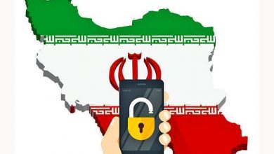 انگیزه مهم سردمداران پشت پرده فیلترینگ، فروش فیلترشكن است