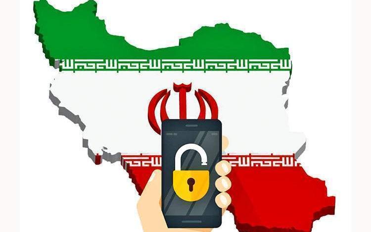 انگیزه مهم سردمداران پشت پرده فیلترینگ، فروش فیلترشكن است