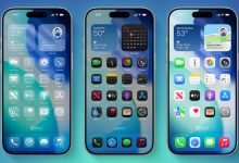 اولین بتای عمومی iOS 26 همین هفته منتشر می‌شود؛ ادعای بلومبرگ