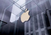 اپل باز هم فروشگاه حضوری افتتاح می‌کند؛ این بار در بریتانیا