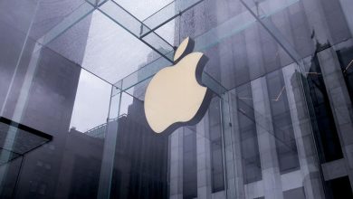 اپل باز هم فروشگاه حضوری افتتاح می‌کند؛ این بار در بریتانیا