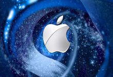 اپل زنجیره بازیافت عناصر نادر را در آمریکا راه‌اندازی می‌کند
