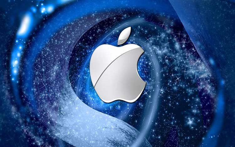 اپل زنجیره بازیافت عناصر نادر را در آمریکا راهاندازی میکند