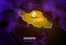 اکسکوینو گلوبال؛ نقش یک بازیگر جهانی در بازار رمزارز