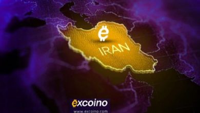 اکسکوینو گلوبال؛ نقش یک بازیگر جهانی در بازار رمزارز