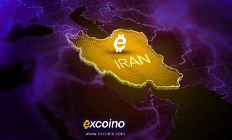 اکسکوینو گلوبال؛ نقش یک بازیگر جهانی در بازار رمزارز