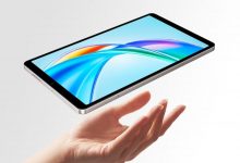 این تبلت ارزان شارژدهی خوب و امکانات مناسبی دارد