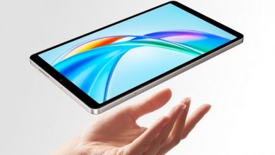 این تبلت ارزان شارژدهی خوب و امکانات مناسبی دارد