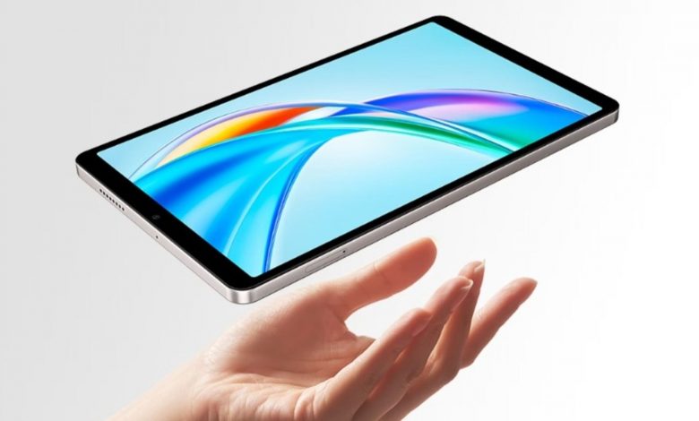 این تبلت ارزان شارژدهی خوب و امکانات مناسبی دارد