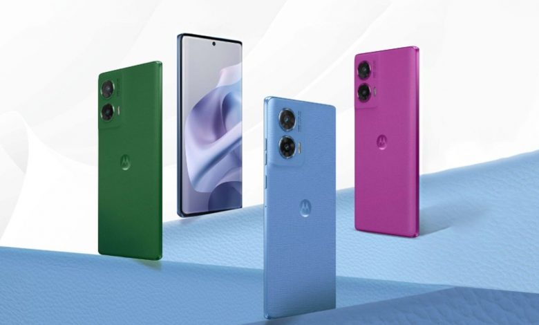 این گوشی خوشقیمت با یکبار شارژ ۴۲ ساعت دوام میآورد